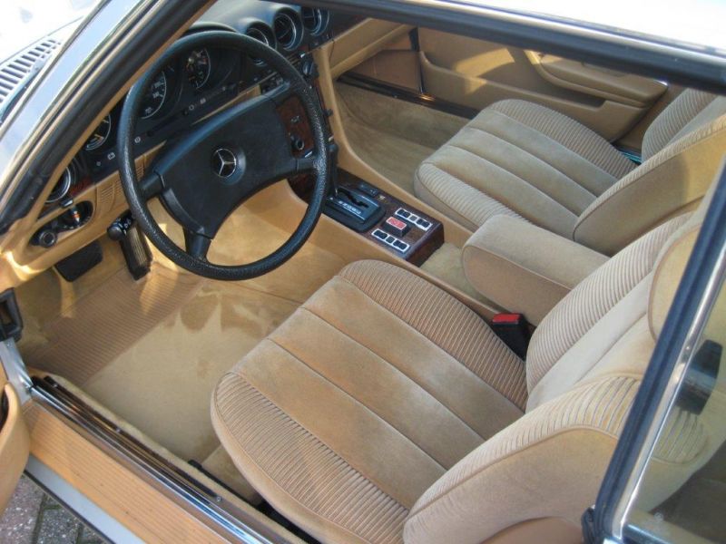 380slc 3